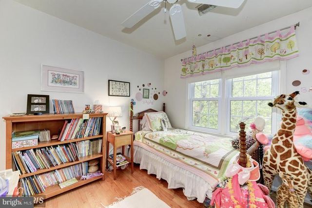 317 NELSON AVE, Alexandria, VA 22301