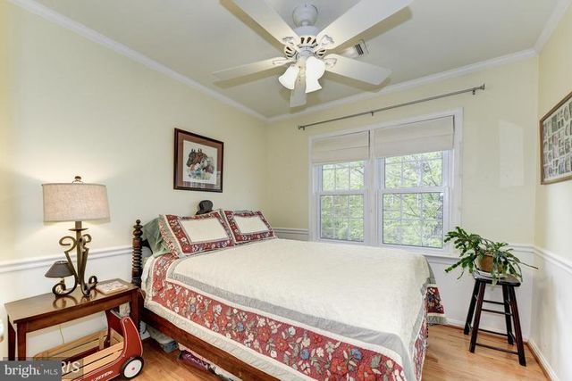 317 NELSON AVE, Alexandria, VA 22301