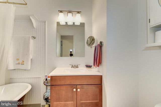 317 NELSON AVE, Alexandria, VA 22301