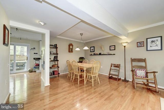 317 NELSON AVE, Alexandria, VA 22301