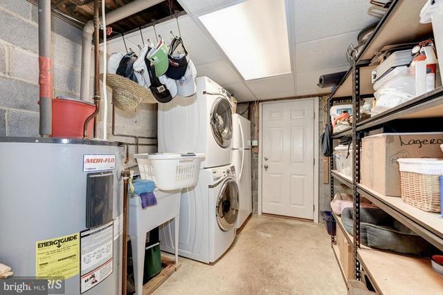 317 NELSON AVE, Alexandria, VA 22301