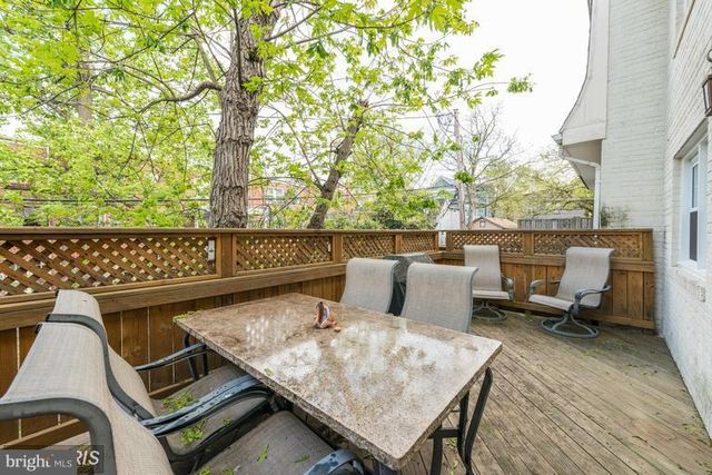 317 NELSON AVE, Alexandria, VA 22301