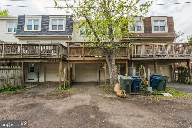 317 NELSON AVE, Alexandria, VA 22301