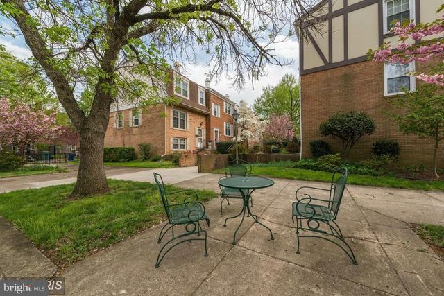 317 NELSON AVE, Alexandria, VA 22301