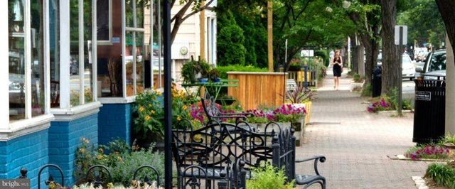 317 NELSON AVE, Alexandria, VA 22301