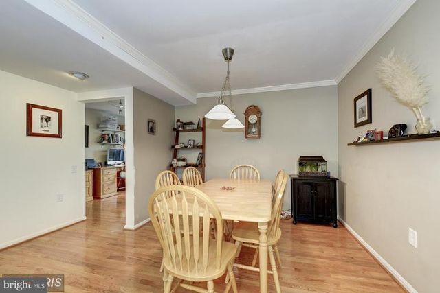 317 NELSON AVE, Alexandria, VA 22301