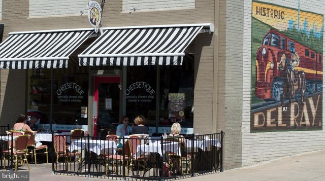 317 NELSON AVE, Alexandria, VA 22301