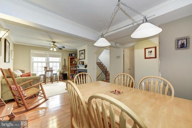 317 NELSON AVE, Alexandria, VA 22301