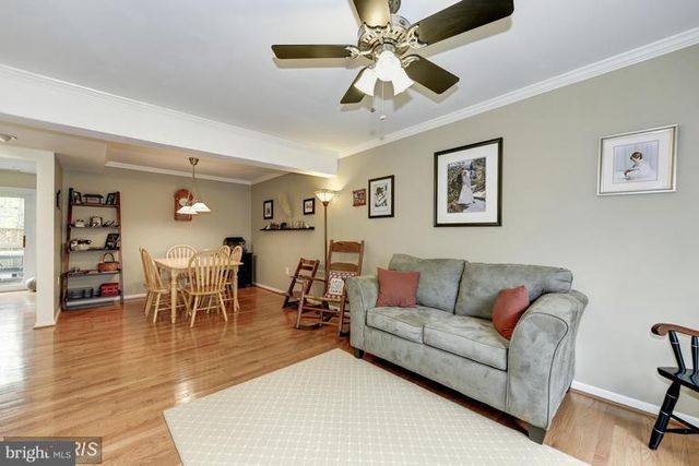 317 NELSON AVE, Alexandria, VA 22301