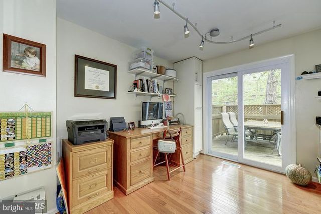 317 NELSON AVE, Alexandria, VA 22301