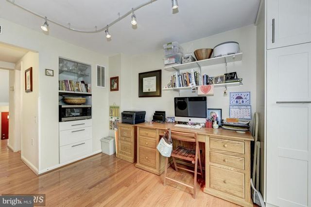 317 NELSON AVE, Alexandria, VA 22301