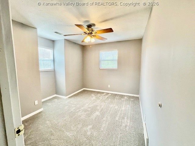 142 Pine Lake Drive, Scott Depot, WV 25560