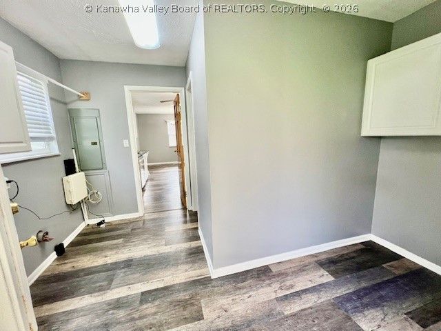 142 Pine Lake Drive, Scott Depot, WV 25560