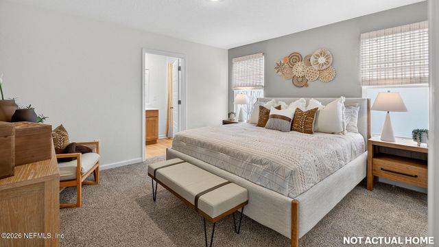 12247 COPPER MALLARD Place, Jacksonville, FL 32219