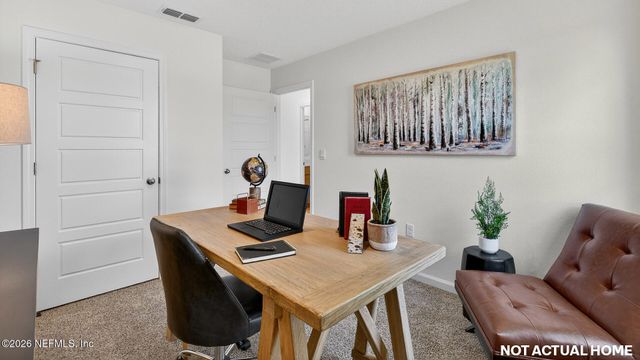 12247 COPPER MALLARD Place, Jacksonville, FL 32219