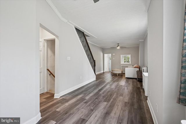 3533 ALMOND ST, Philadelphia, PA 19134