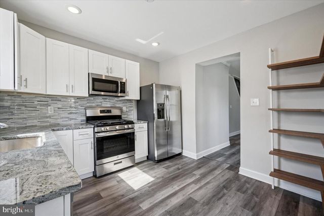 3533 ALMOND ST, Philadelphia, PA 19134