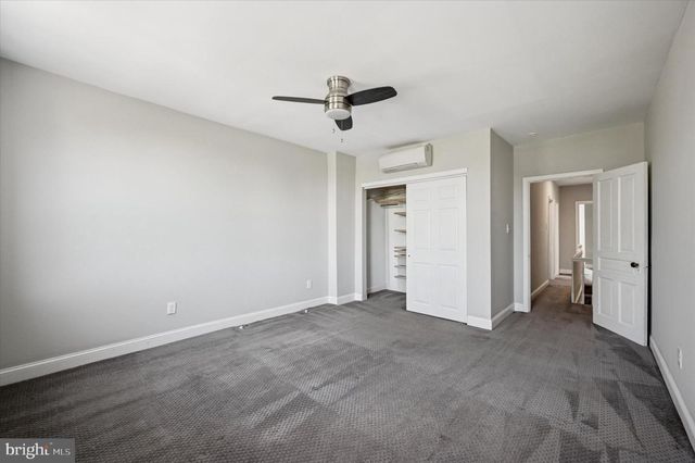 3533 ALMOND ST, Philadelphia, PA 19134