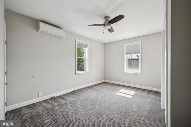 3533 ALMOND ST, Philadelphia, PA 19134