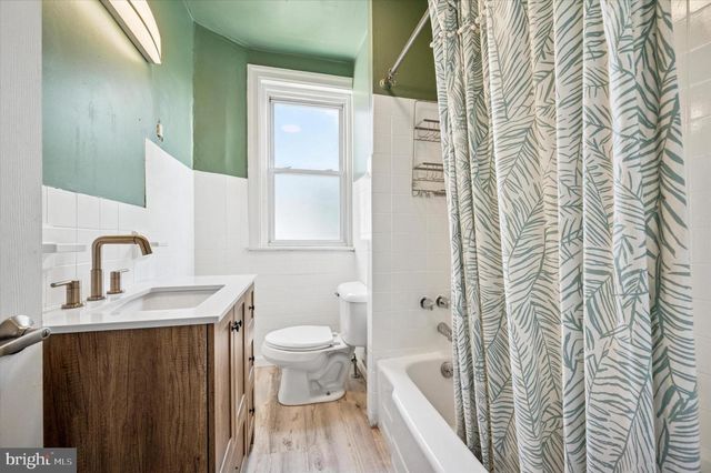 3533 ALMOND ST, Philadelphia, PA 19134