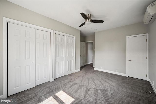 3533 ALMOND ST, Philadelphia, PA 19134