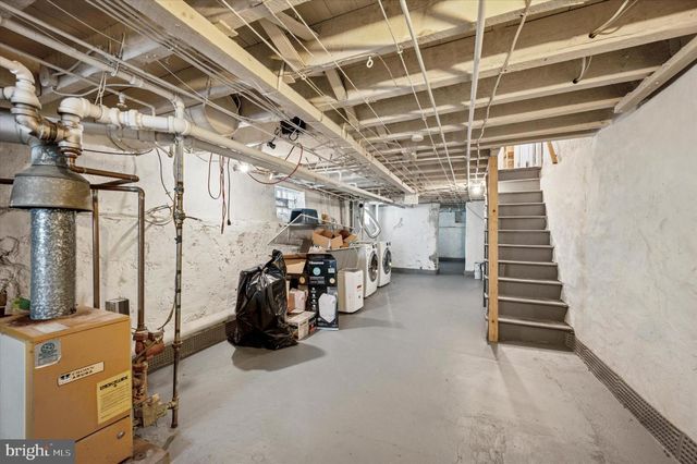 3533 ALMOND ST, Philadelphia, PA 19134