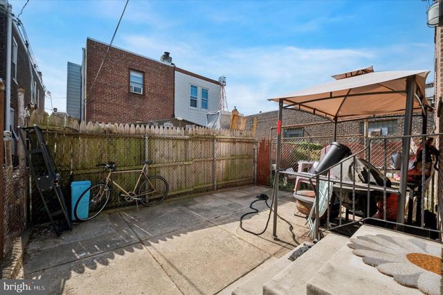 3533 ALMOND ST, Philadelphia, PA 19134