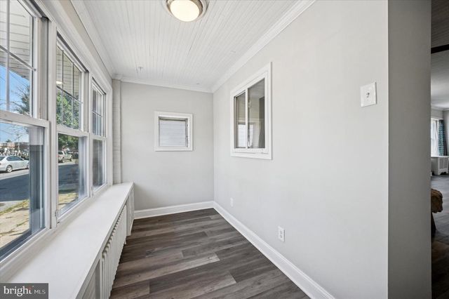 3533 ALMOND ST, Philadelphia, PA 19134