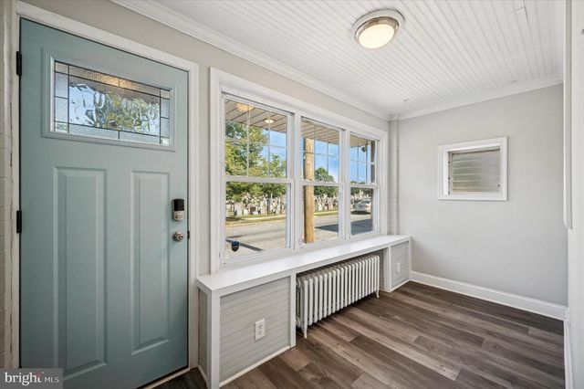 3533 ALMOND ST, Philadelphia, PA 19134