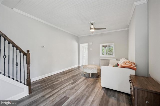 3533 ALMOND ST, Philadelphia, PA 19134