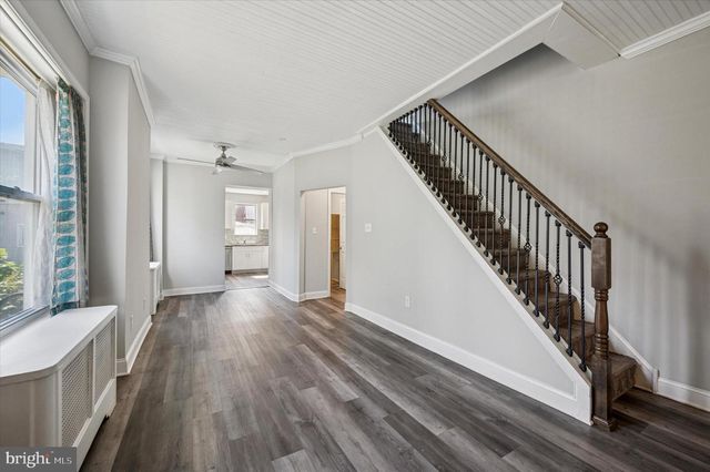 3533 ALMOND ST, Philadelphia, PA 19134