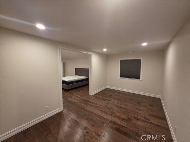 23400 Collins, Woodland Hills (los Angeles), CA 91367