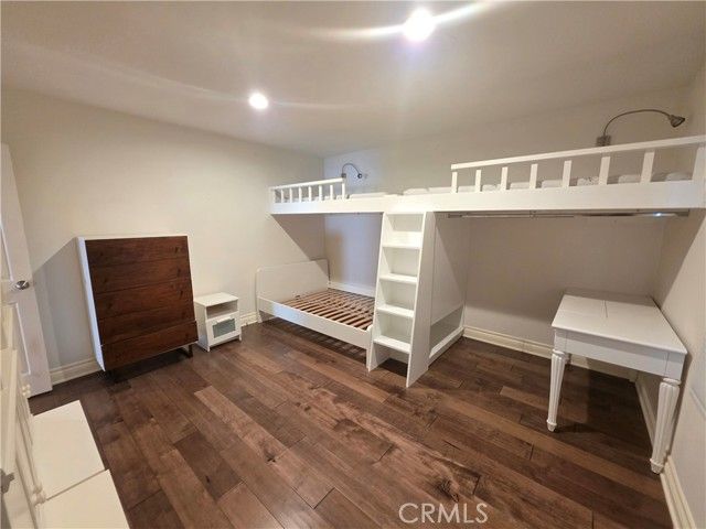 23400 Collins, Woodland Hills (los Angeles), CA 91367