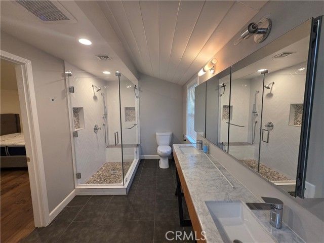 23400 Collins, Woodland Hills (los Angeles), CA 91367