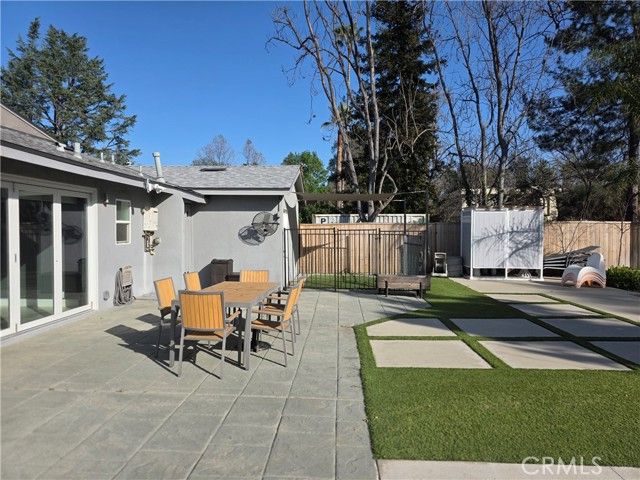 23400 Collins, Woodland Hills (los Angeles), CA 91367