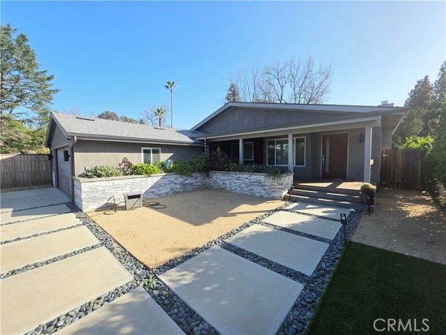 23400 Collins, Woodland Hills (los Angeles), CA 91367