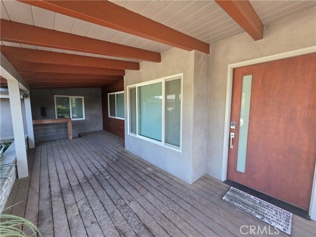 23400 Collins, Woodland Hills (los Angeles), CA 91367