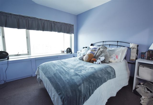 555 E William Street 22F, Ann Arbor, MI 48104