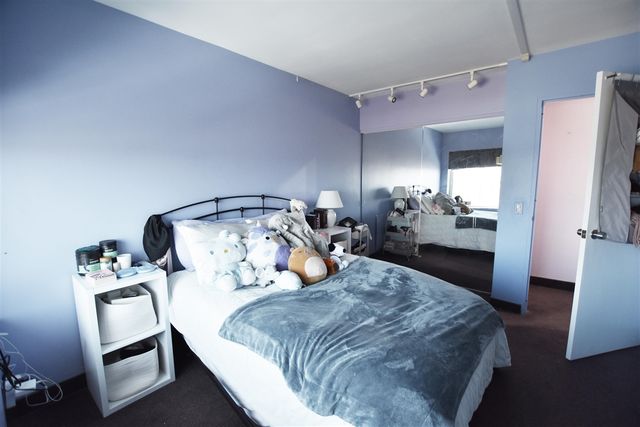 555 E William Street 22F, Ann Arbor, MI 48104