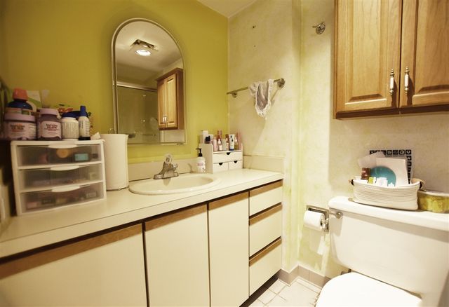 555 E William Street 22F, Ann Arbor, MI 48104