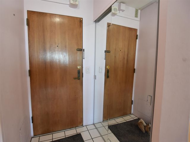 555 E William Street 22F, Ann Arbor, MI 48104