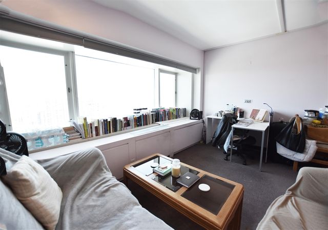 555 E William Street 22F, Ann Arbor, MI 48104