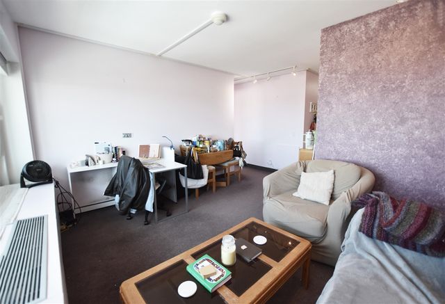 555 E William Street 22F, Ann Arbor, MI 48104