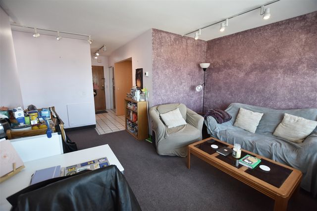 555 E William Street 22F, Ann Arbor, MI 48104