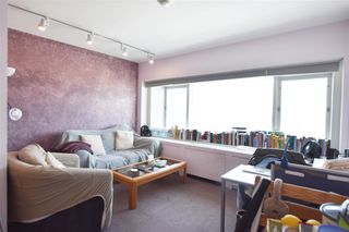 555 E William Street 22F, Ann Arbor, MI 48104