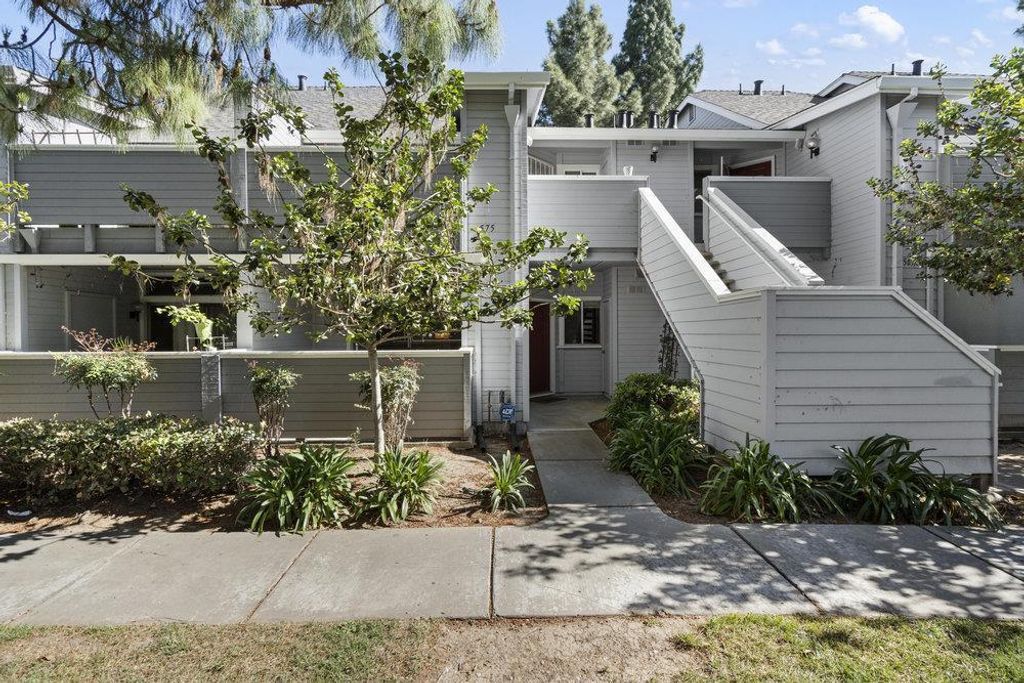 573 Shadow Dance Drive, San Jose, CA 95110