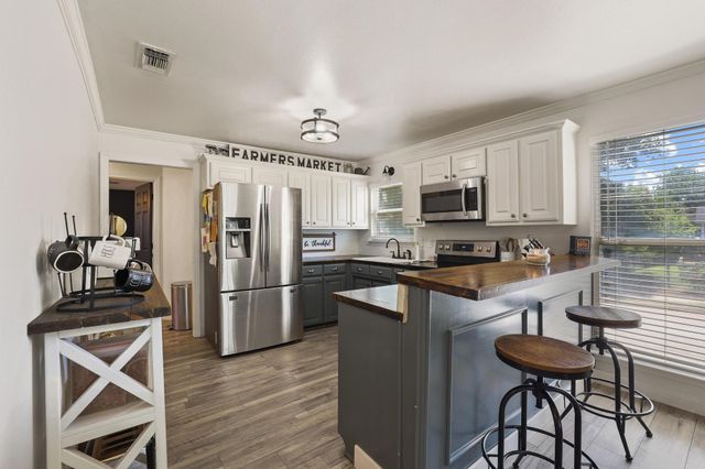 946 W Laurel Street, Sherman, TX 75092