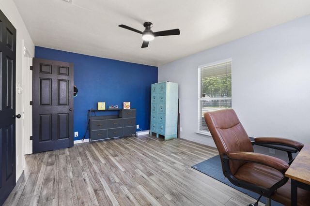 946 W Laurel Street, Sherman, TX 75092