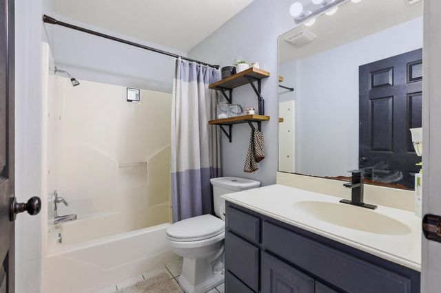 946 W Laurel Street, Sherman, TX 75092