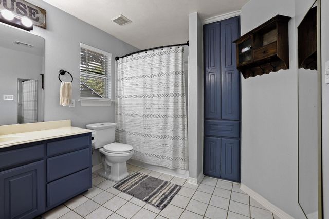946 W Laurel Street, Sherman, TX 75092